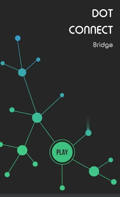 (Dot Connect: Bridge)