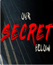 Our Secret Below v1.0.1+δܲ[PLAZA]