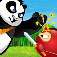 ŭè2wp71.0.0.0(Pandas vs Ninjas2)