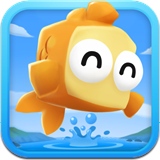 зiphone/ipadƽ(Fish Out Of Water)