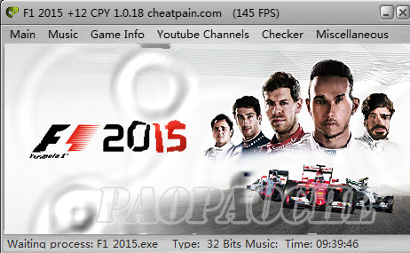 F1 2015v1.0-3޸+12