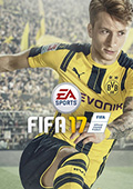 FIFA17İ