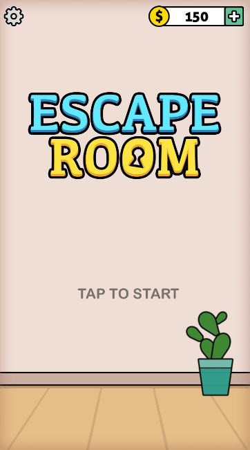ӳص(Escape Room)