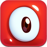 iphone/ipad1.0ƽ(Pudding Monsters)