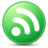 WIFIv1.1.1.7