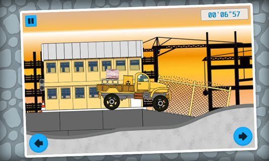 建设驱动卡车游戏下载|建设驱动卡车游戏安卓
