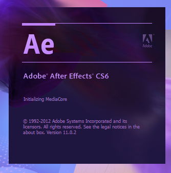 ae cs6中文版下载|adobe after effects cs6破解