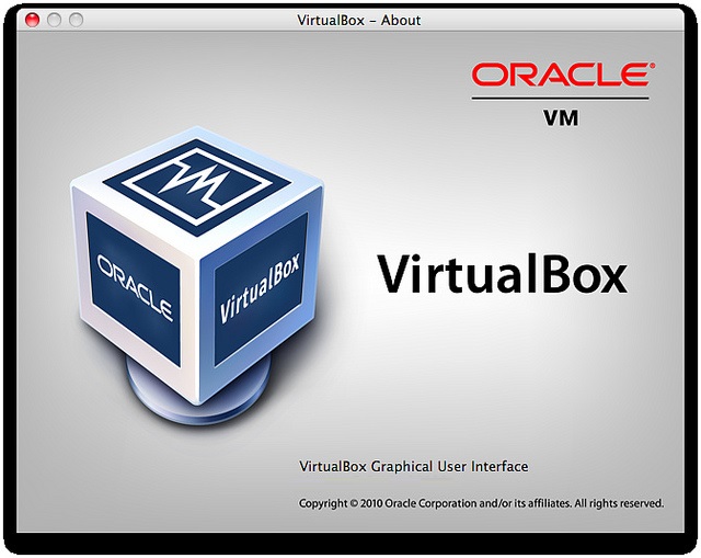 oracle vm virtualbox虚拟机_virtualbox中文版下