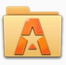ASTRO文件管理器apk|ASTRO文件管理器软件