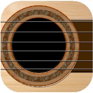 吉他app ios|吉他iphone\/ipad版下载 3.2.1