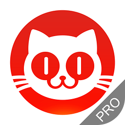 猫眼专业版app下载|猫眼电影专业版下载 v1.0.
