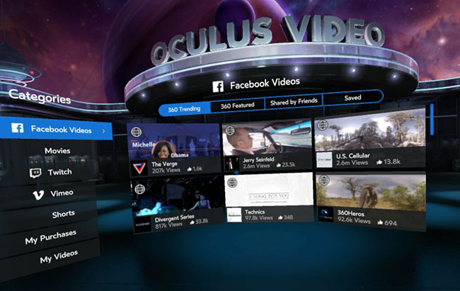 oculus-gearvr-facebook-video2-1024x648