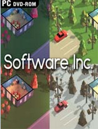 软件公司游戏下载|软件公司中文版下载 v8.11.
